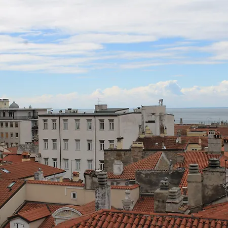 Residence del Mare-2
