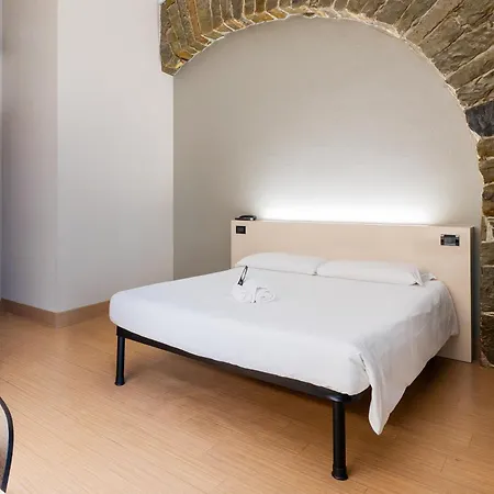 B&B Hotel Trieste-2
