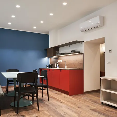 Residence del Mare-3