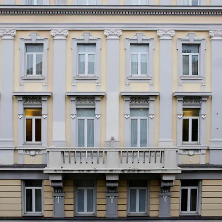 Residence Liberty-3